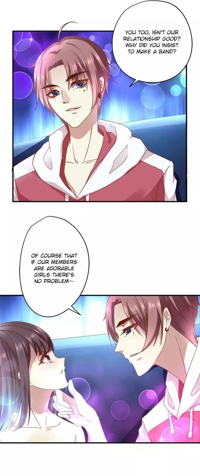 Page 45 of Chapter 1
