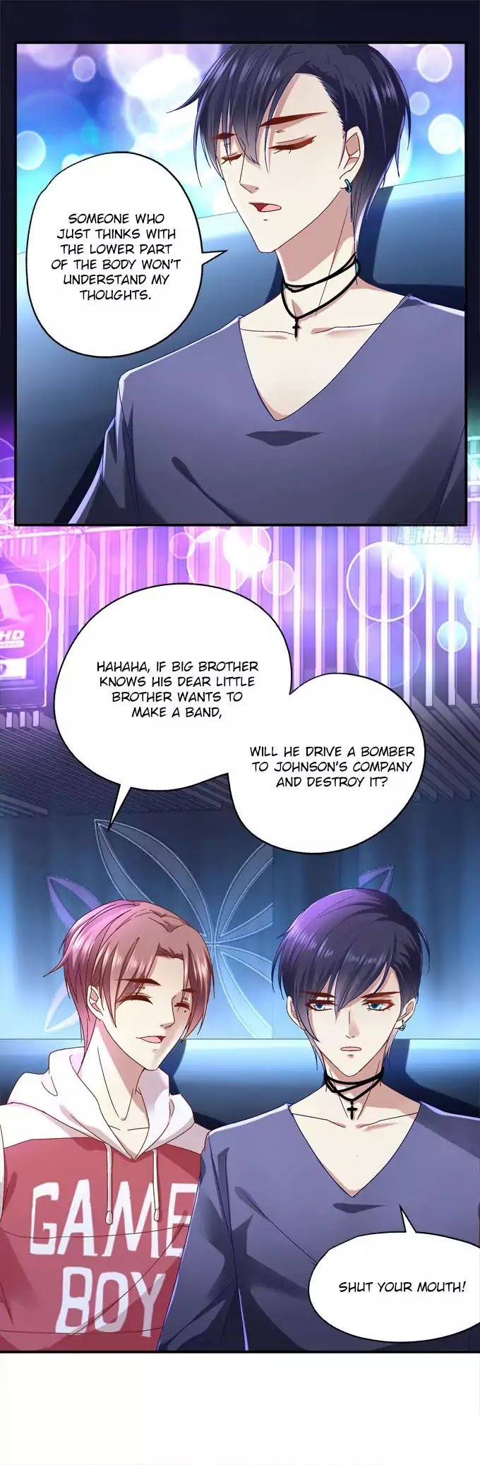 Page 46 of Chapter 1