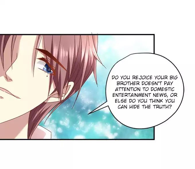 Page 47 of Chapter 1