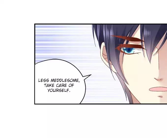 Page 48 of Chapter 1