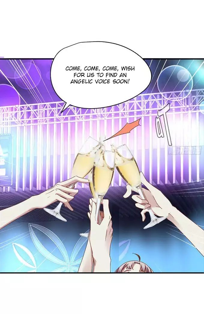 Page 49 of Chapter 1
