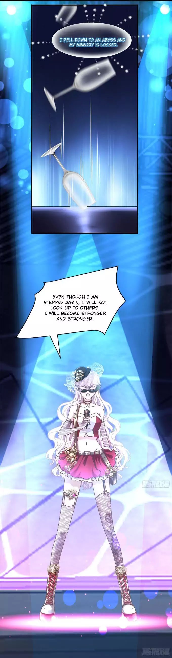 Page 51 of Chapter 1