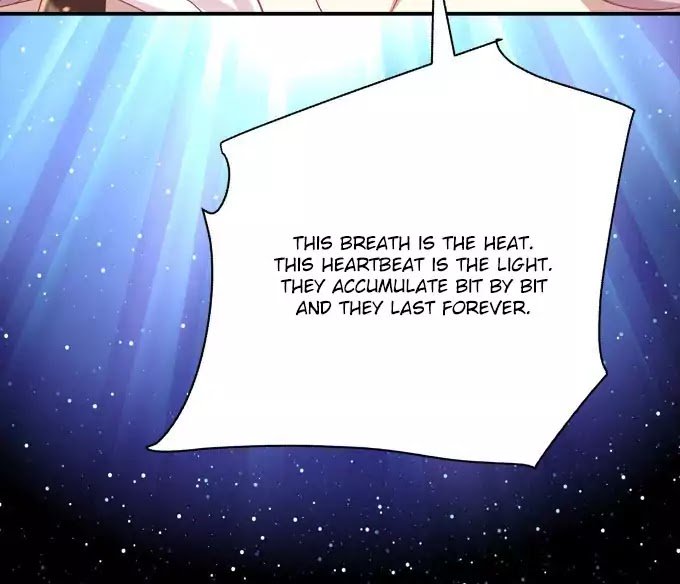 Page 53 of Chapter 1