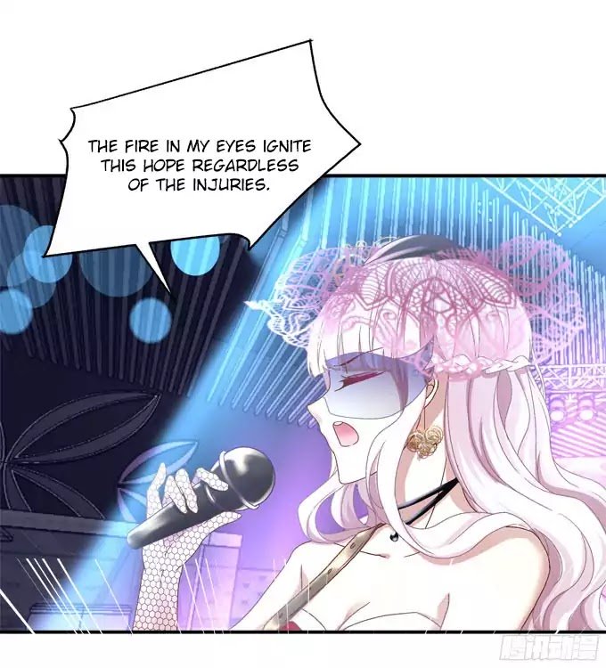 Page 54 of Chapter 1