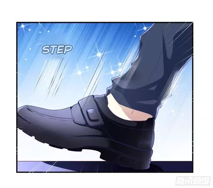 Page 55 of Chapter 1