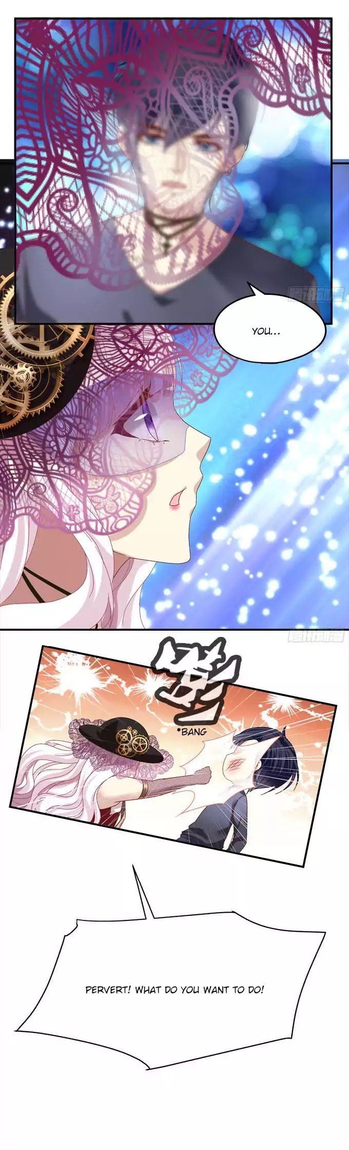 Page 59 of Chapter 1