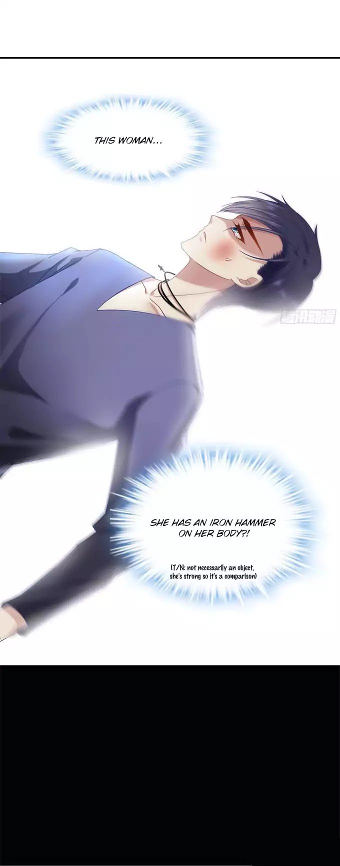 Page 60 of Chapter 1