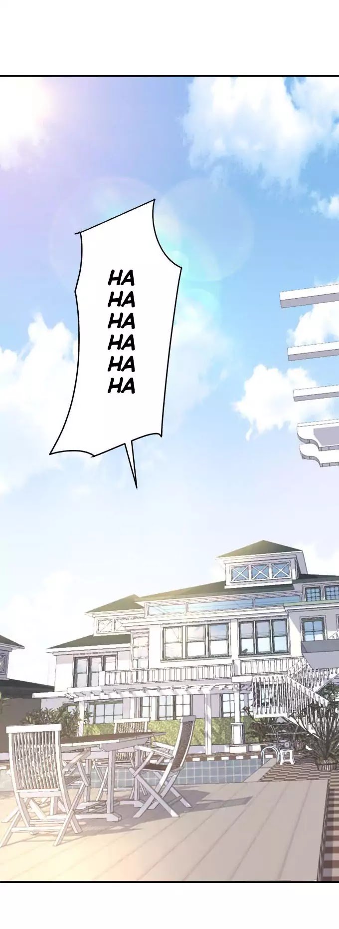 Page 61 of Chapter 1