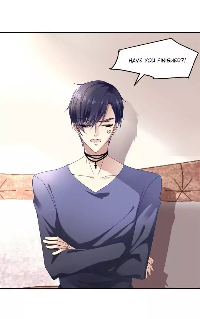 Page 62 of Chapter 1