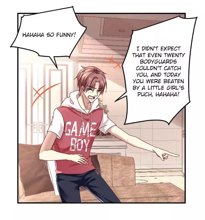 Page 63 of Chapter 1