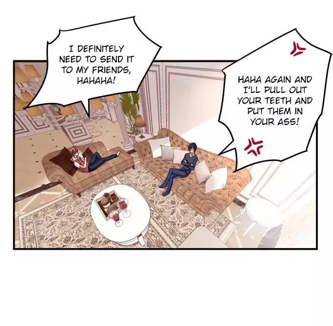 Page 64 of Chapter 1
