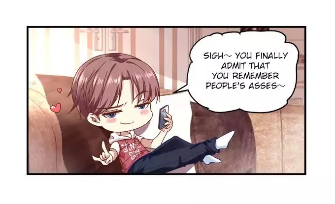 Page 65 of Chapter 1