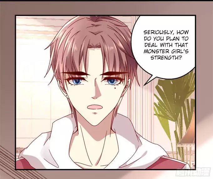 Page 67 of Chapter 1