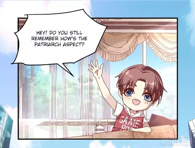 Page 69 of Chapter 1