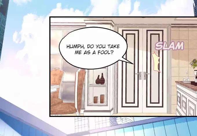 Page 70 of Chapter 1