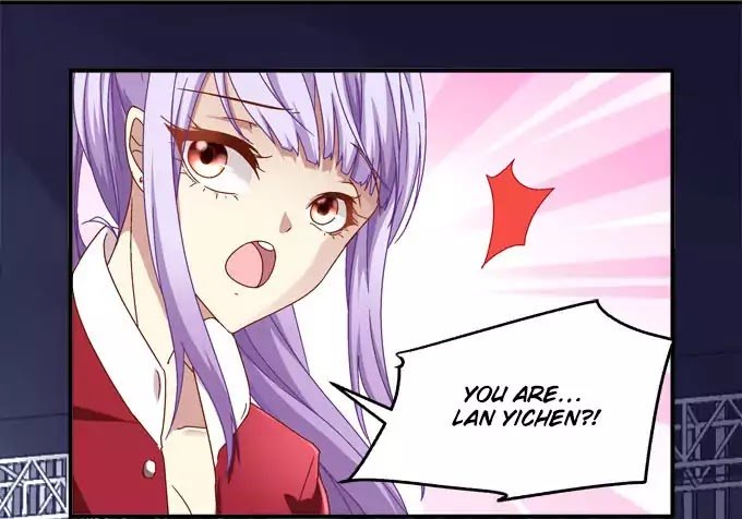 Page 73 of Chapter 1