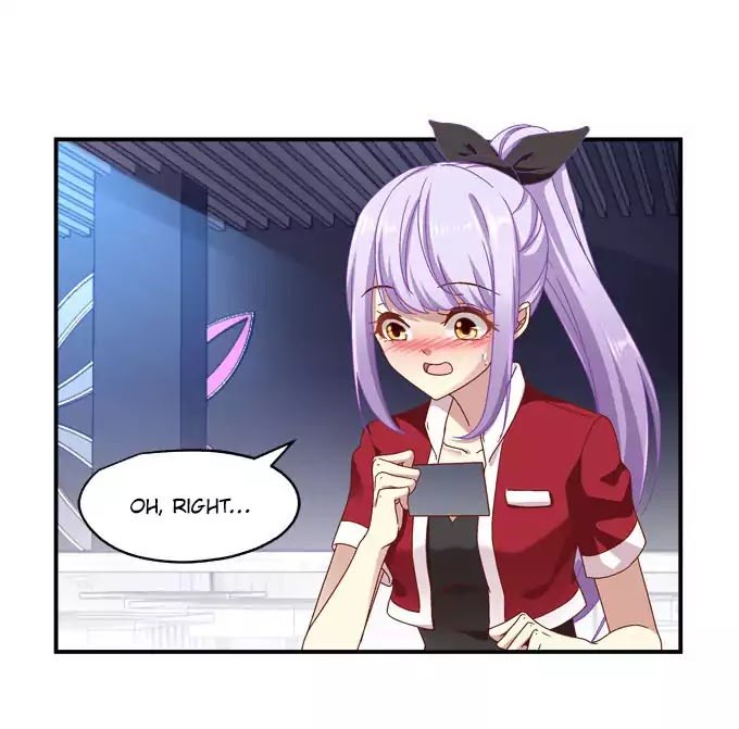 Page 75 of Chapter 1
