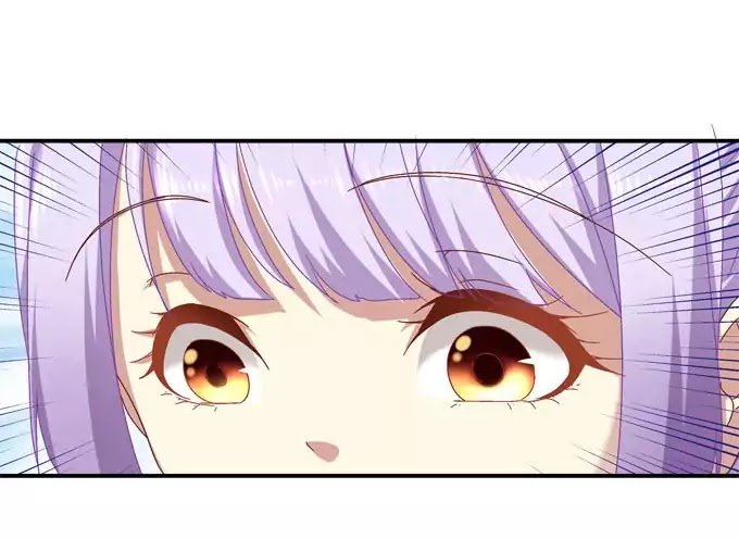 Page 76 of Chapter 1
