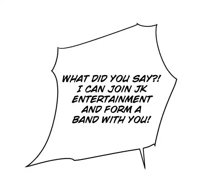 Page 77 of Chapter 1