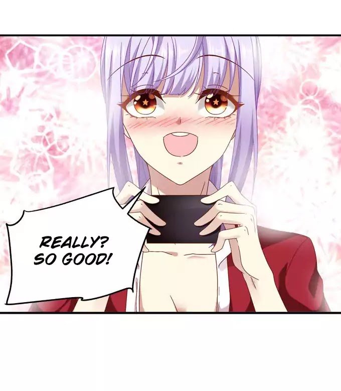 Page 78 of Chapter 1