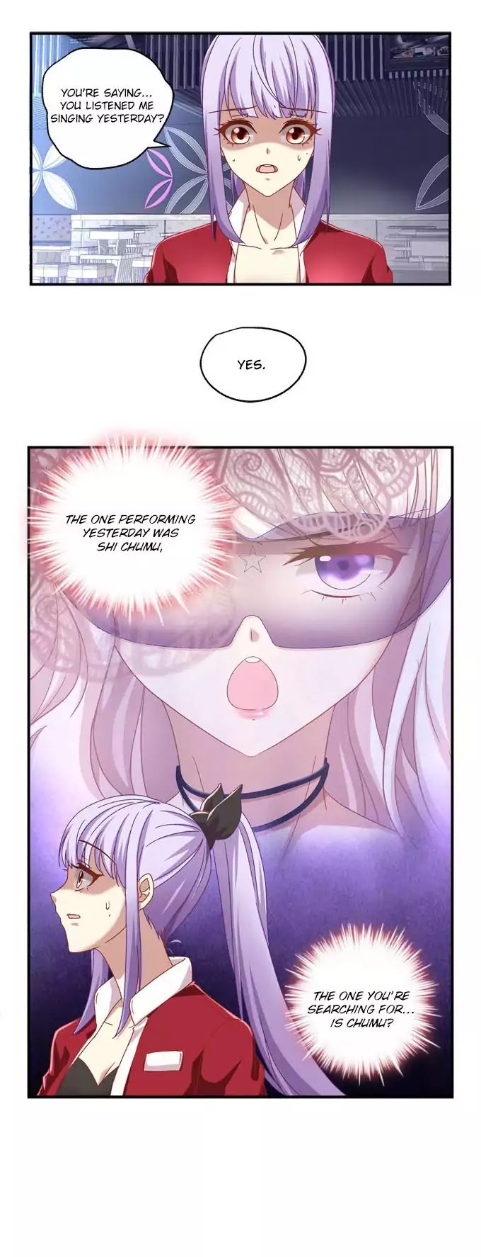 Page 80 of Chapter 1