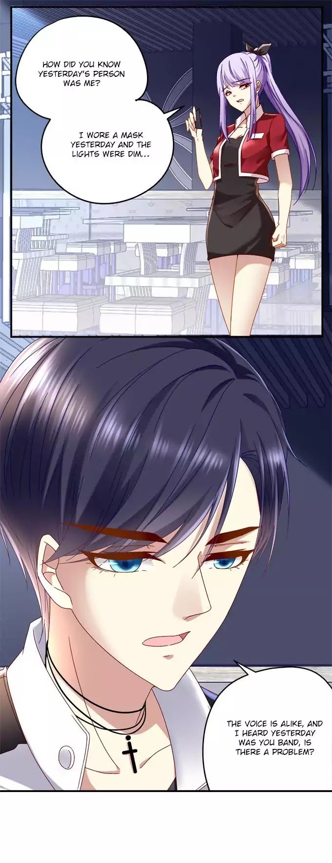 Page 81 of Chapter 1