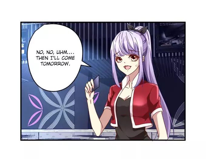 Page 82 of Chapter 1