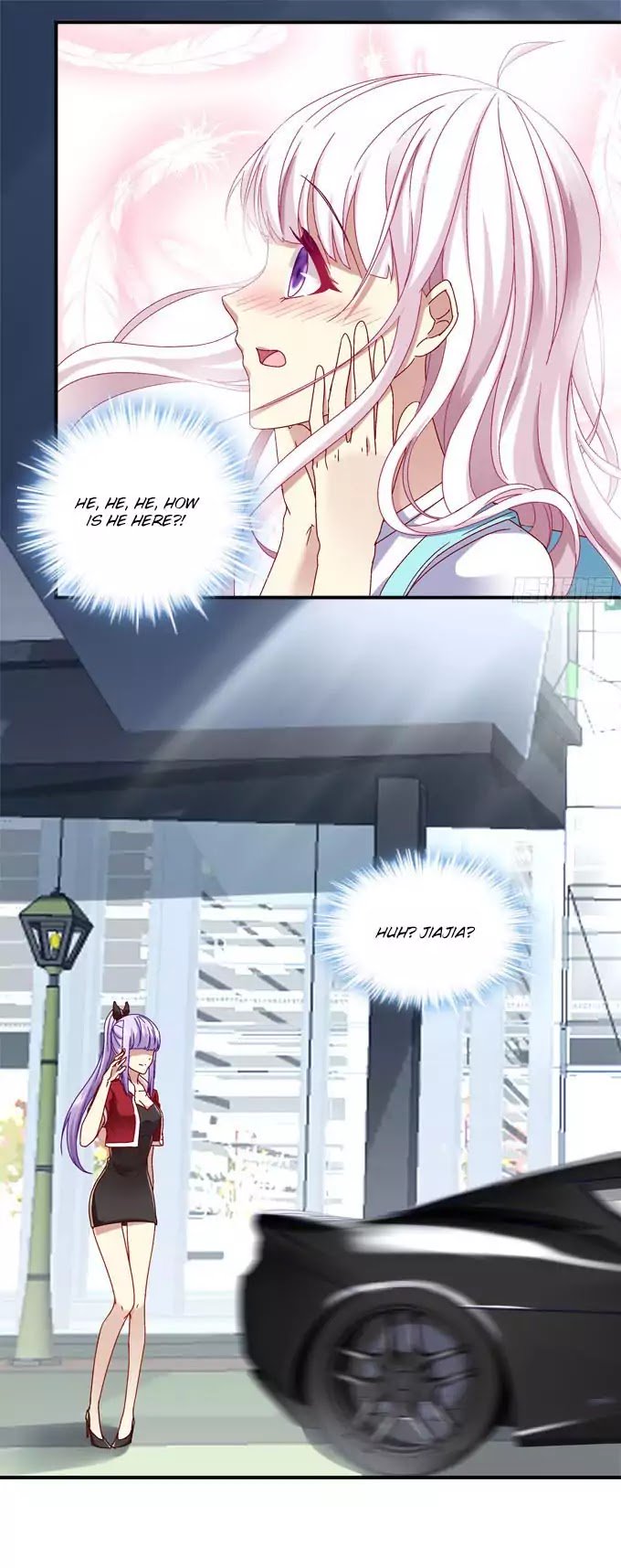 Page 87 of Chapter 1