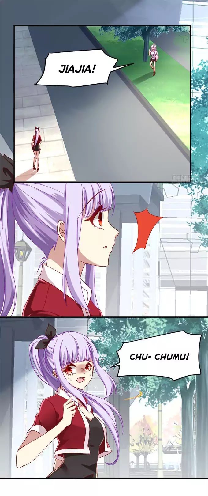 Page 88 of Chapter 1