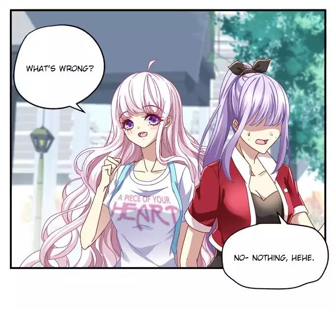 Page 89 of Chapter 1