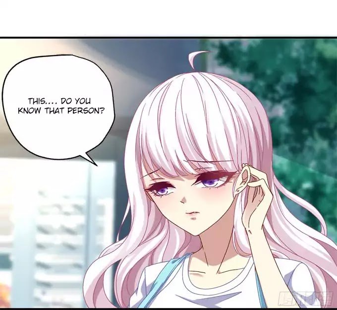 Page 90 of Chapter 1