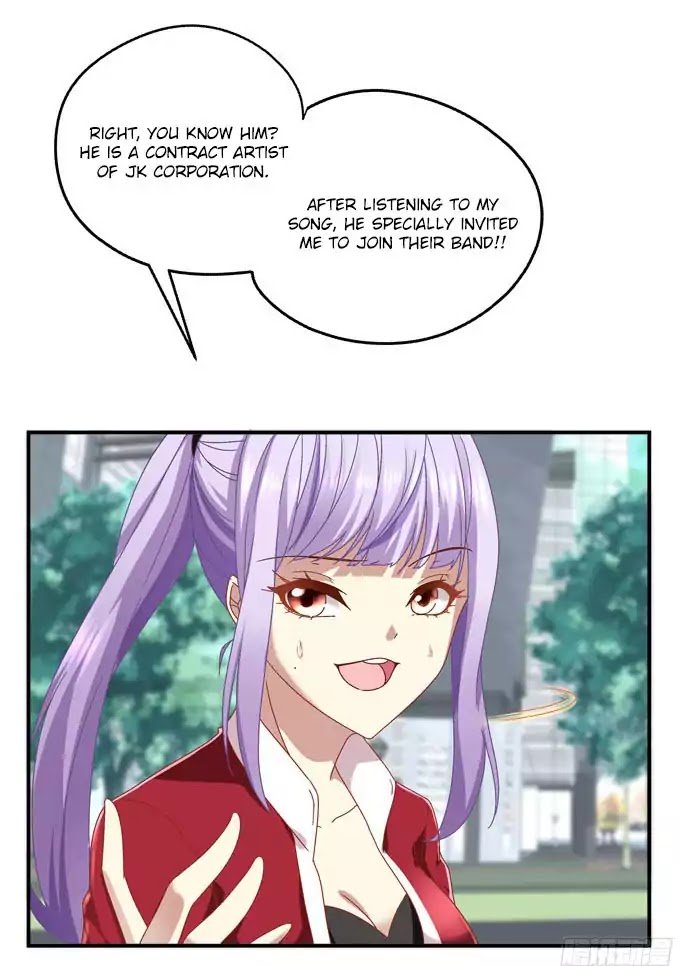 Page 91 of Chapter 1