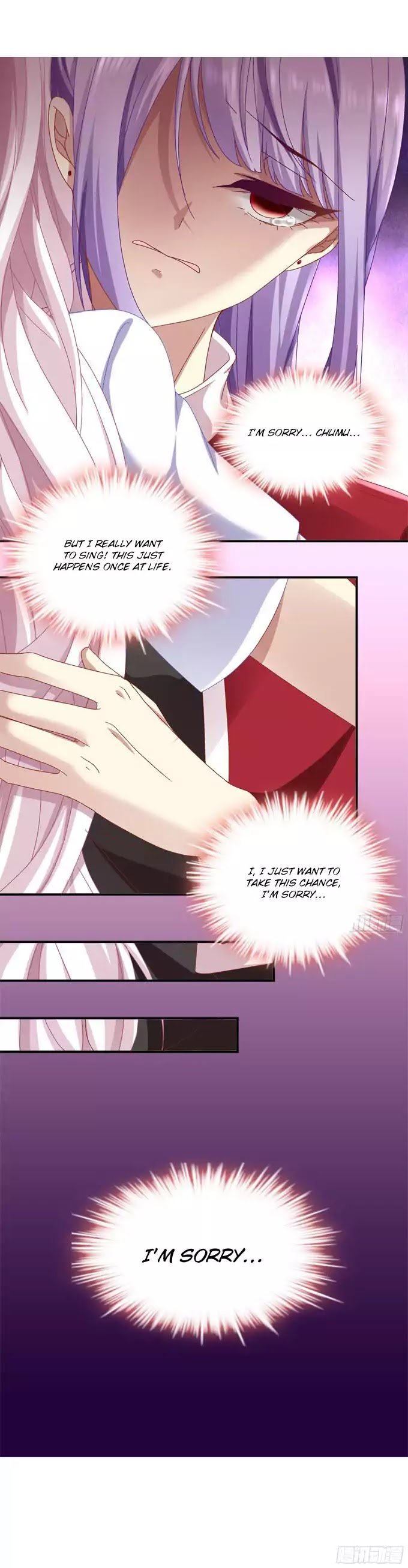 Page 93 of Chapter 1