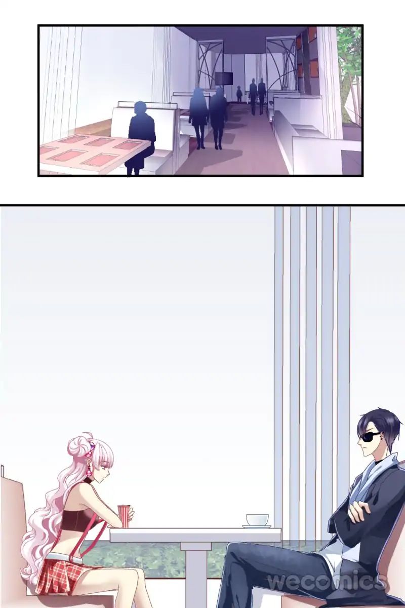 Page 1 of Chapter 10
