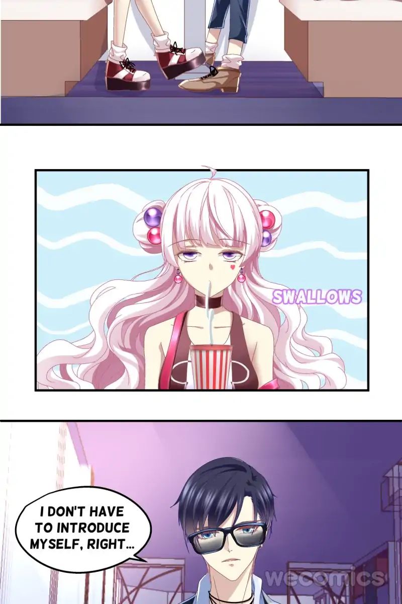 Page 2 of Chapter 10