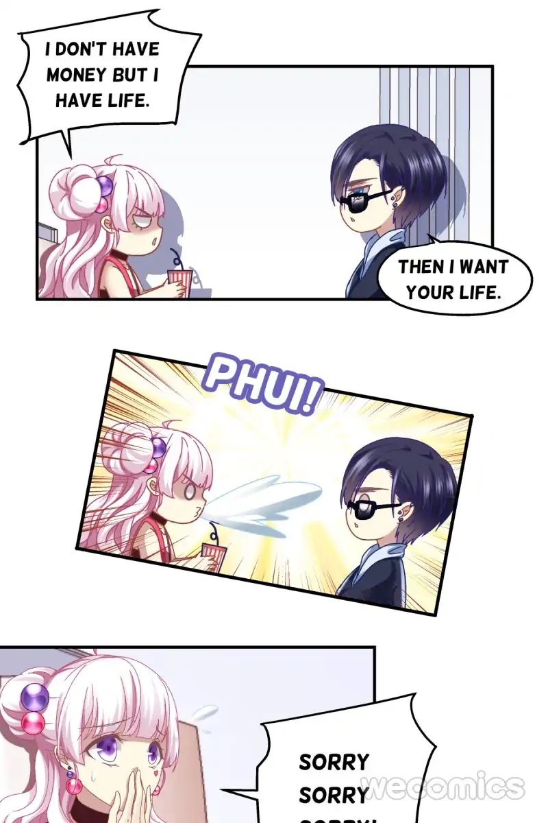 Page 4 of Chapter 10