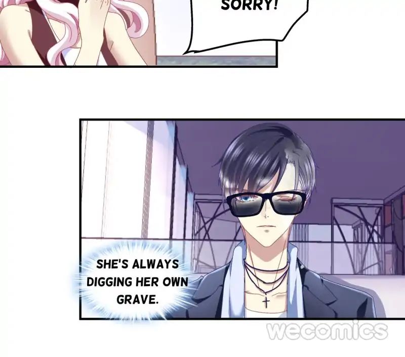 Page 5 of Chapter 10