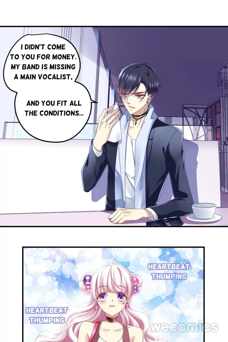 Page 6 of Chapter 10