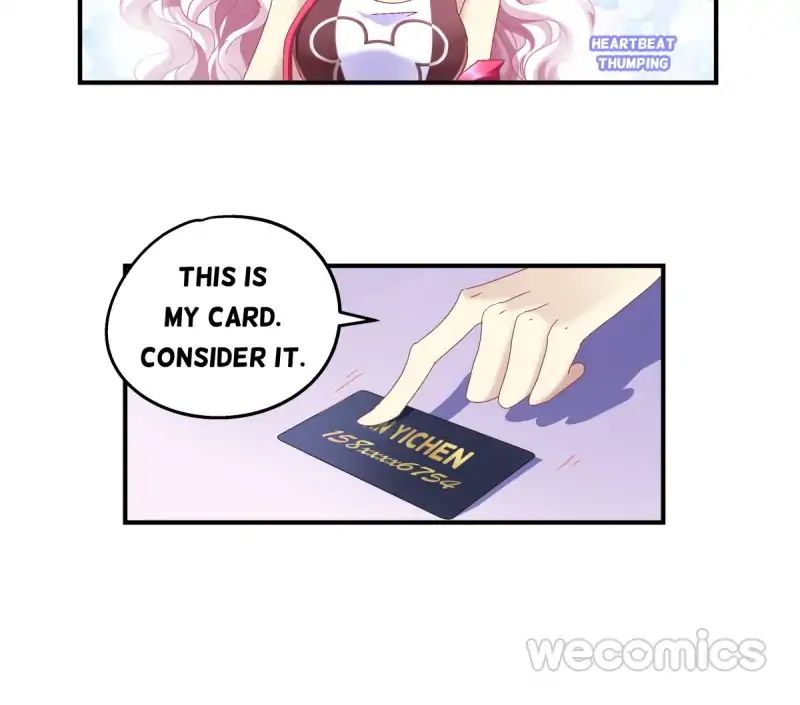 Page 7 of Chapter 10