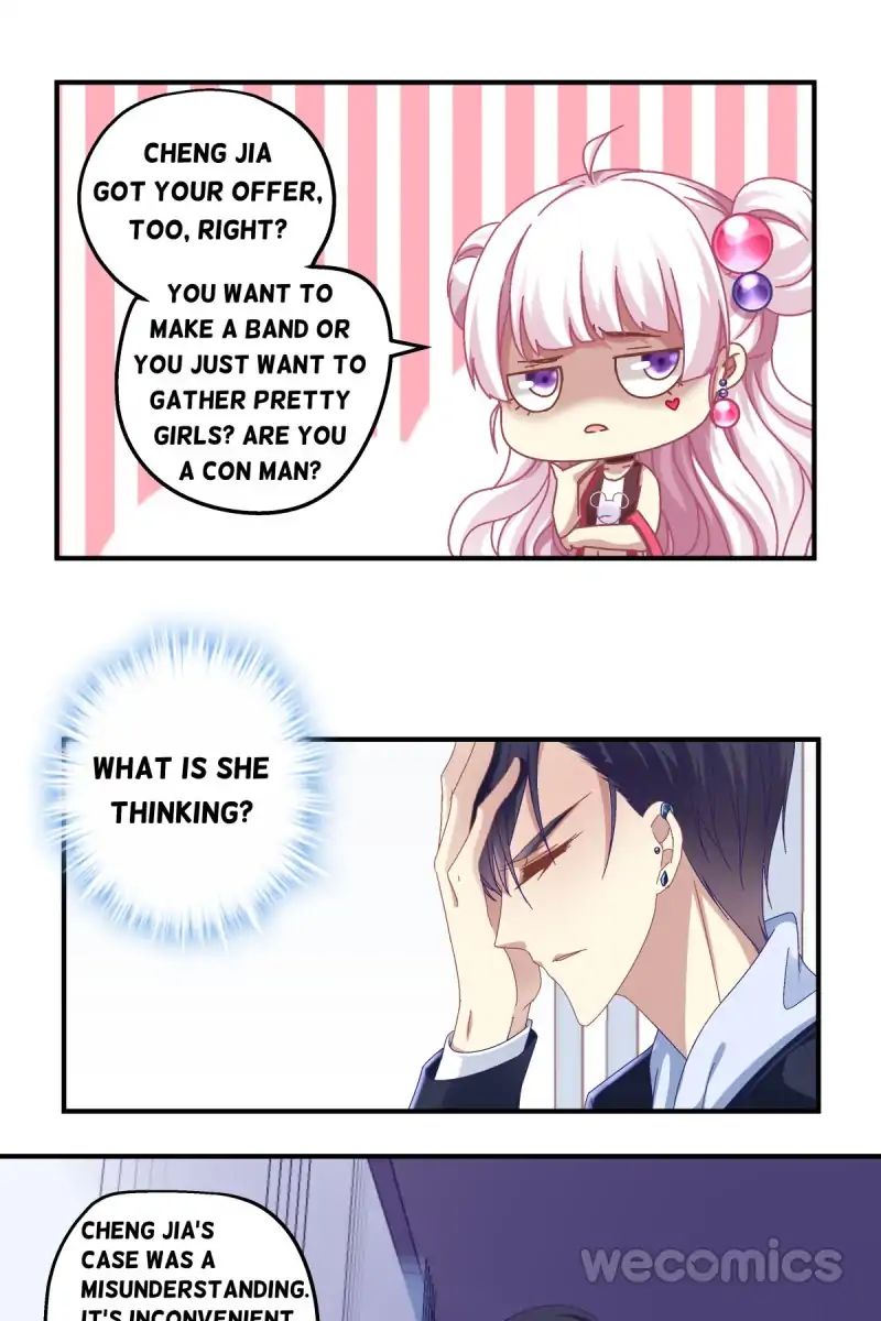 Page 8 of Chapter 10