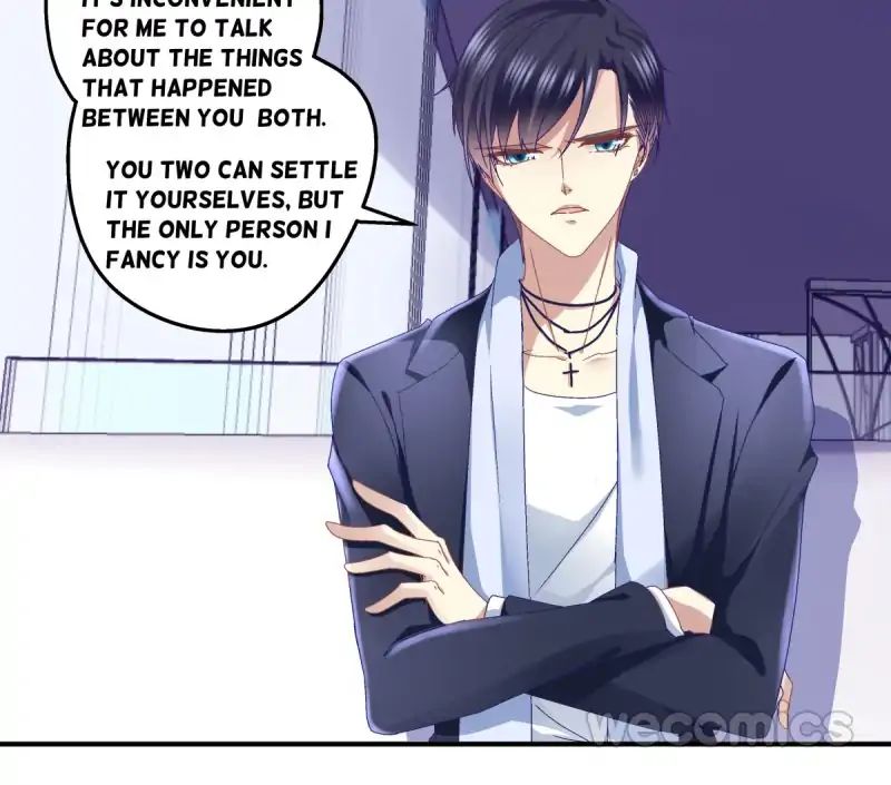 Page 9 of Chapter 10