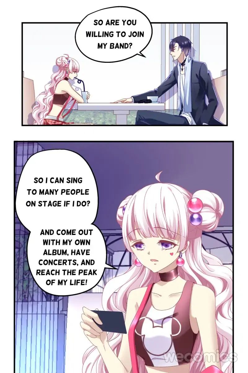 Page 10 of Chapter 10