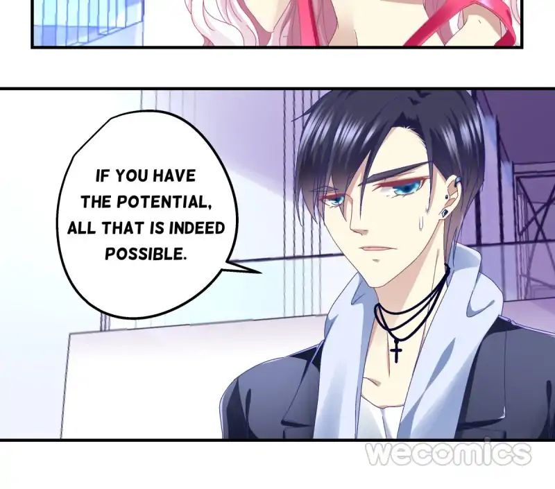 Page 11 of Chapter 10