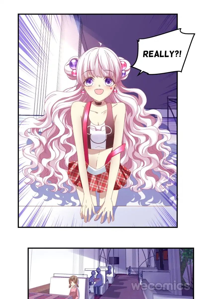 Page 12 of Chapter 10