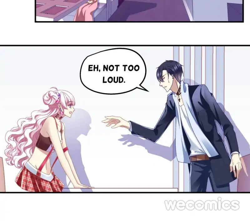 Page 13 of Chapter 10