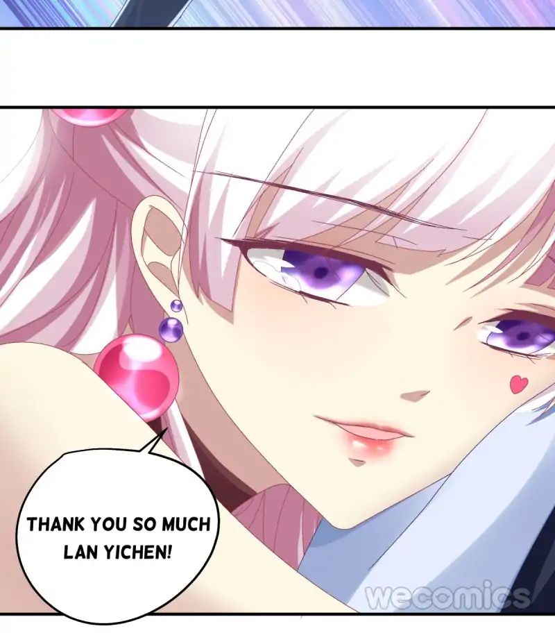 Page 15 of Chapter 10
