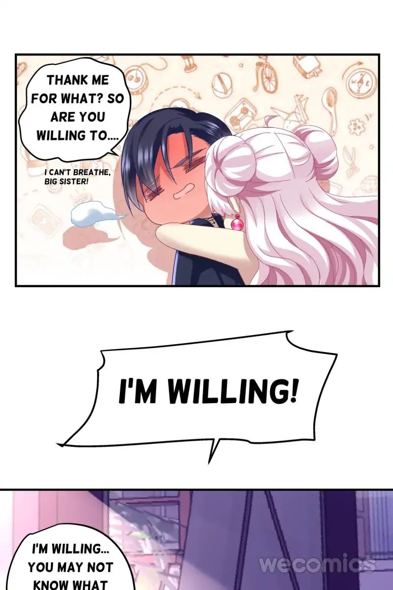 Page 16 of Chapter 10