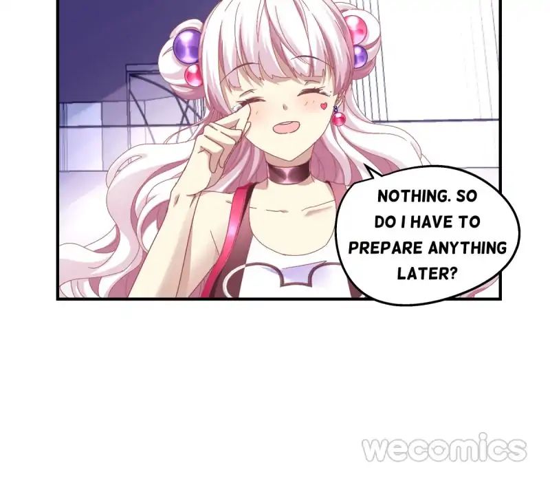 Page 19 of Chapter 10