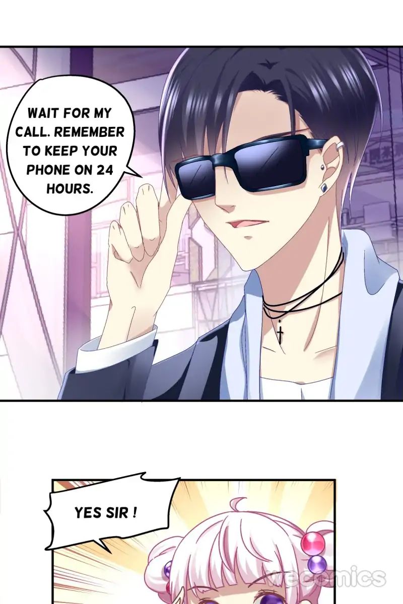 Page 20 of Chapter 10