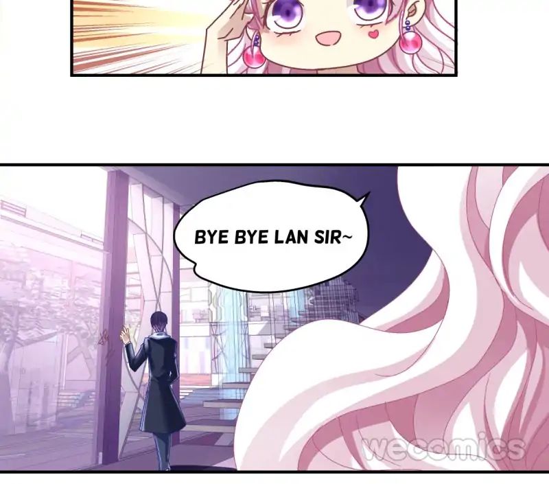 Page 21 of Chapter 10
